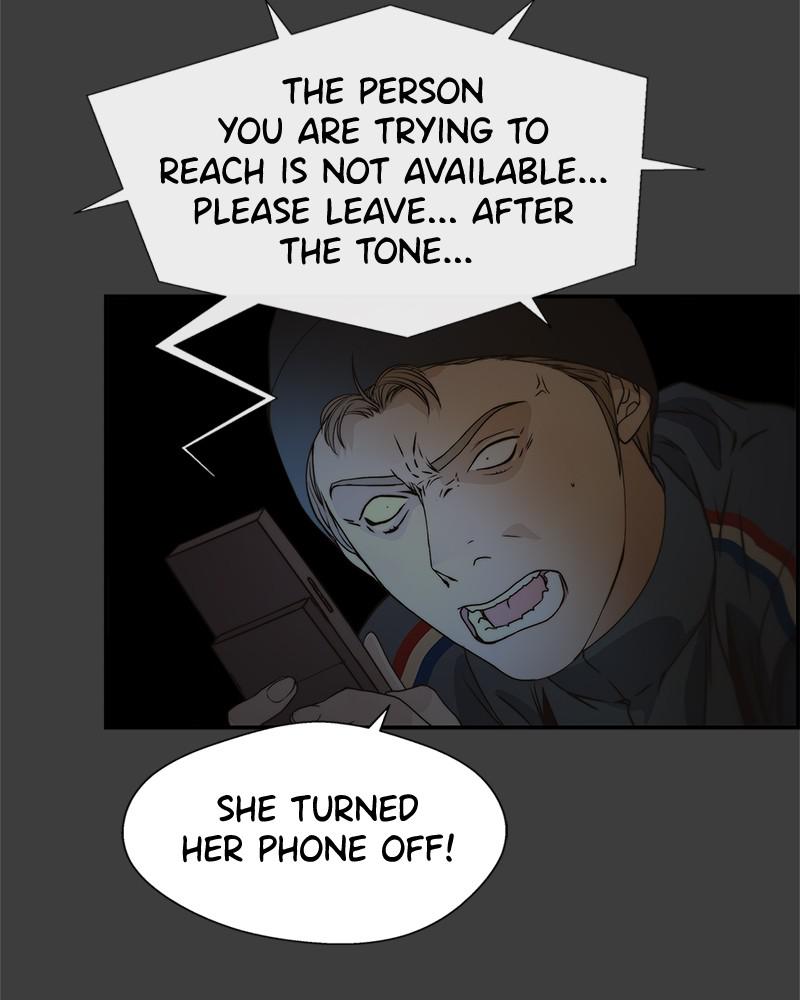 A Man's Man S1 - Episode 41 34