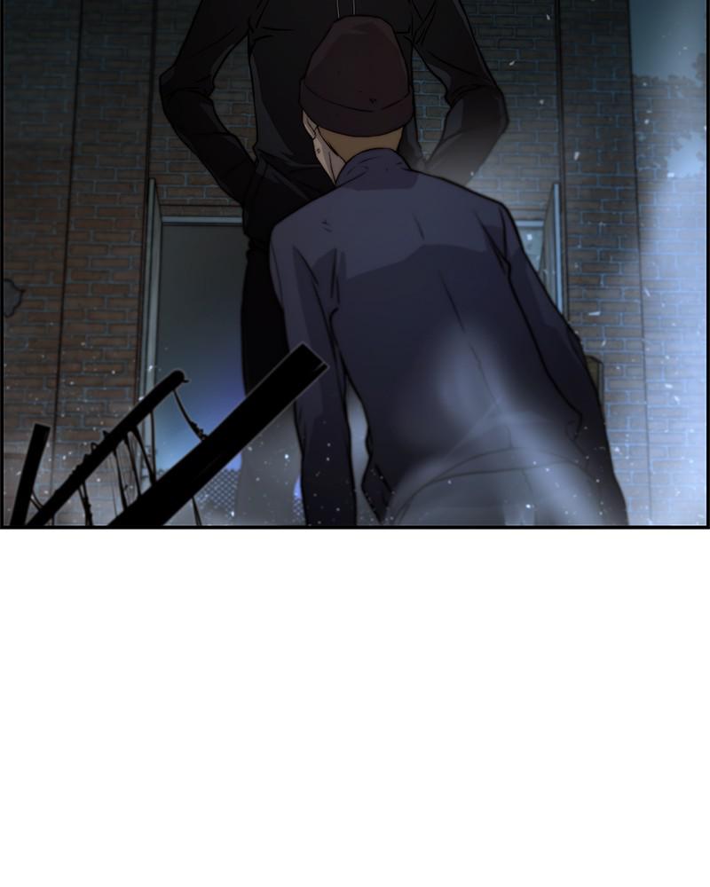 A Man's Man S1 - Episode 42 59