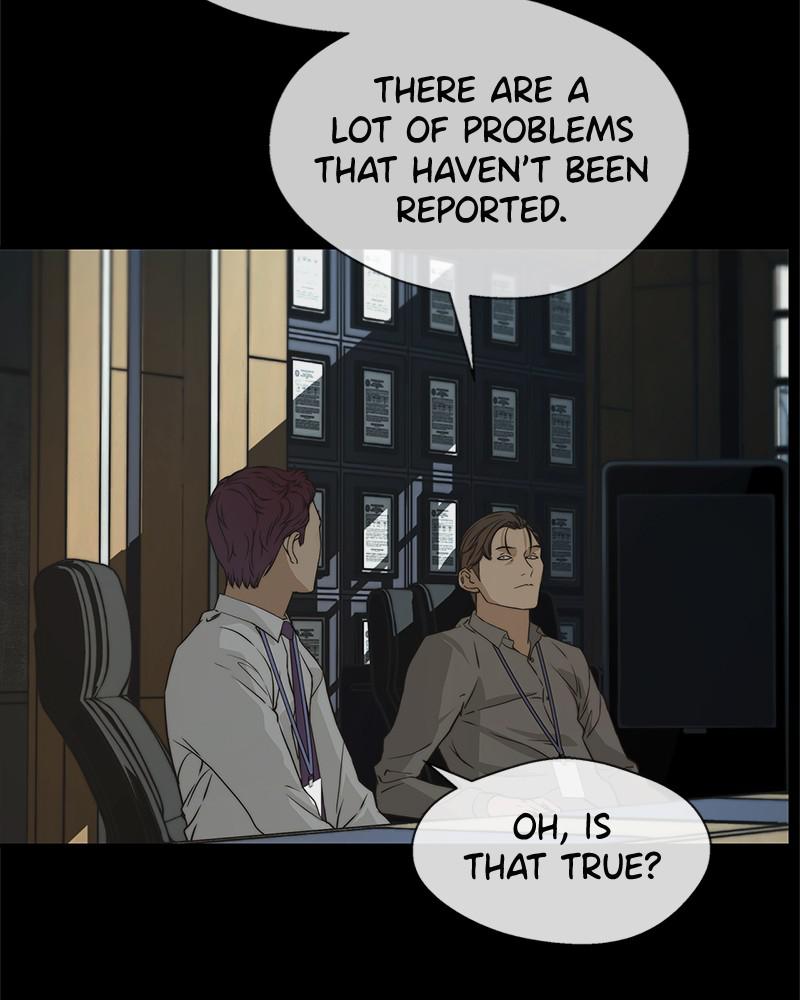 A Man's Man S1 - Episode 43 34