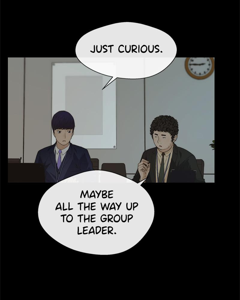 A Man's Man S1 - Episode 44 14
