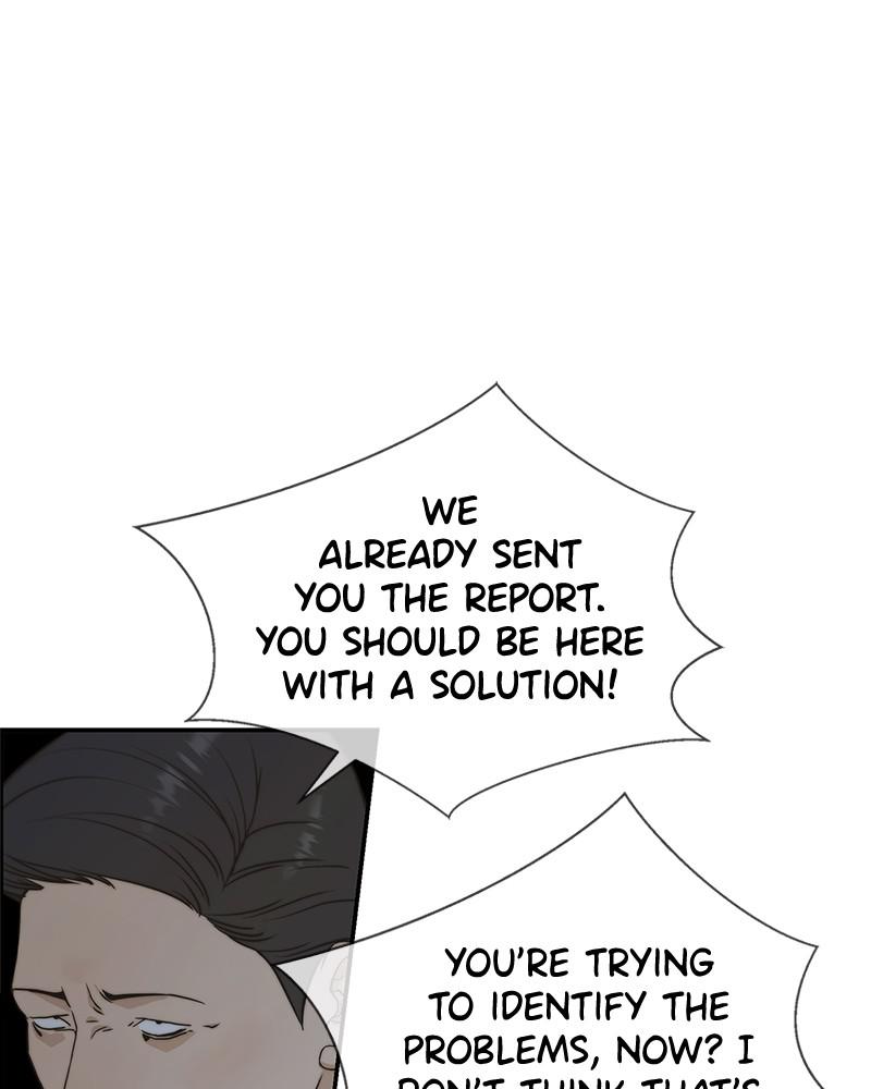 A Man's Man S1 - Episode 44 24