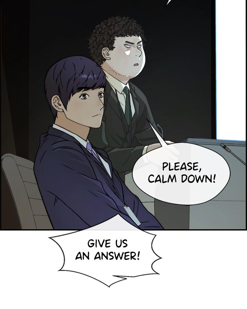 A Man's Man S1 - Episode 44 33