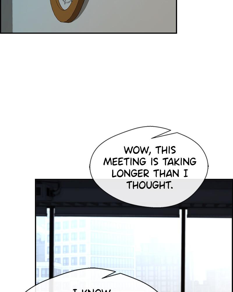 A Man's Man S1 - Episode 44 80