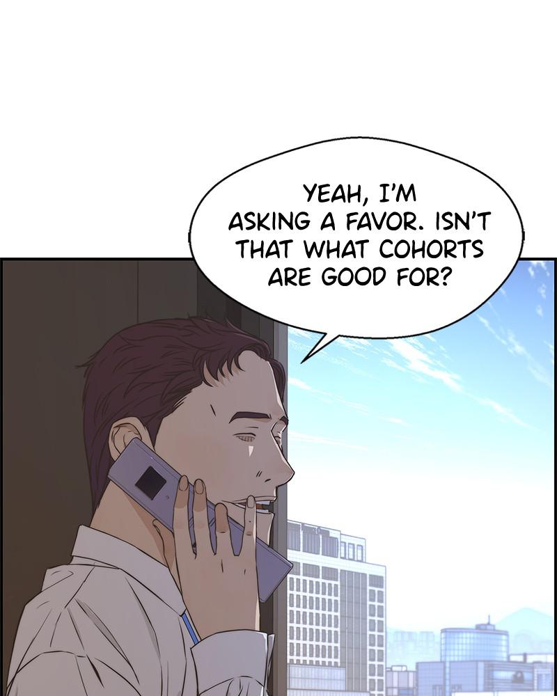 A Man's Man S1 - Episode 48 44
