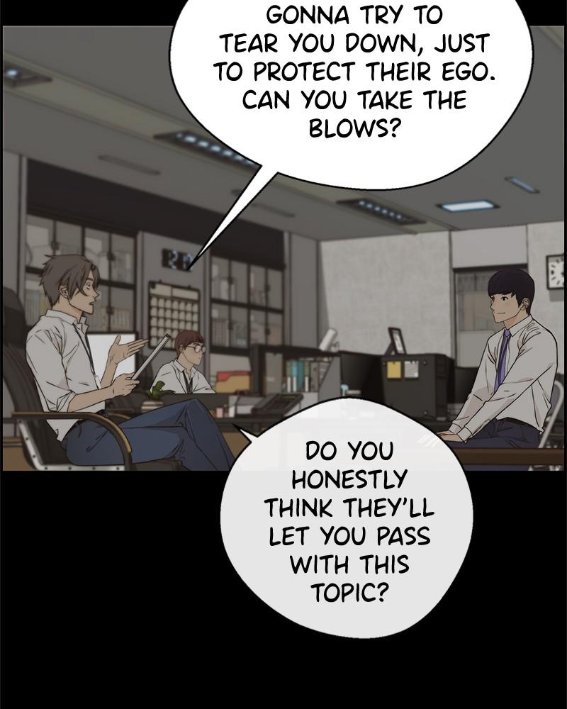 A Man's Man S1 - Episode 48 101