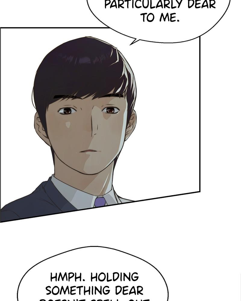 A Man's Man S1 - Episode 50 44