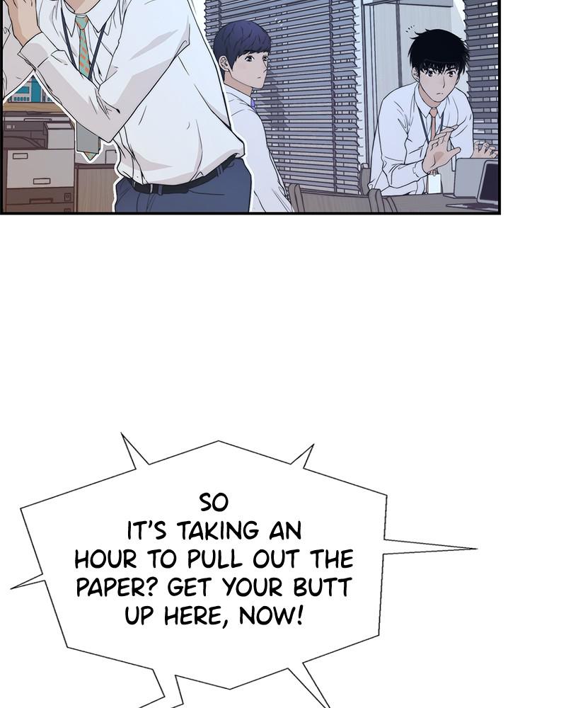 A Man's Man S1 - Episode 52 24