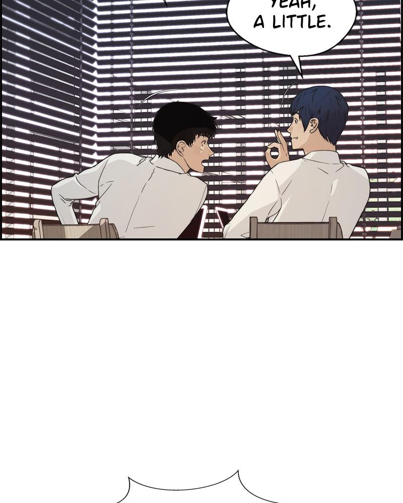 A Man's Man S1 - Episode 52 32