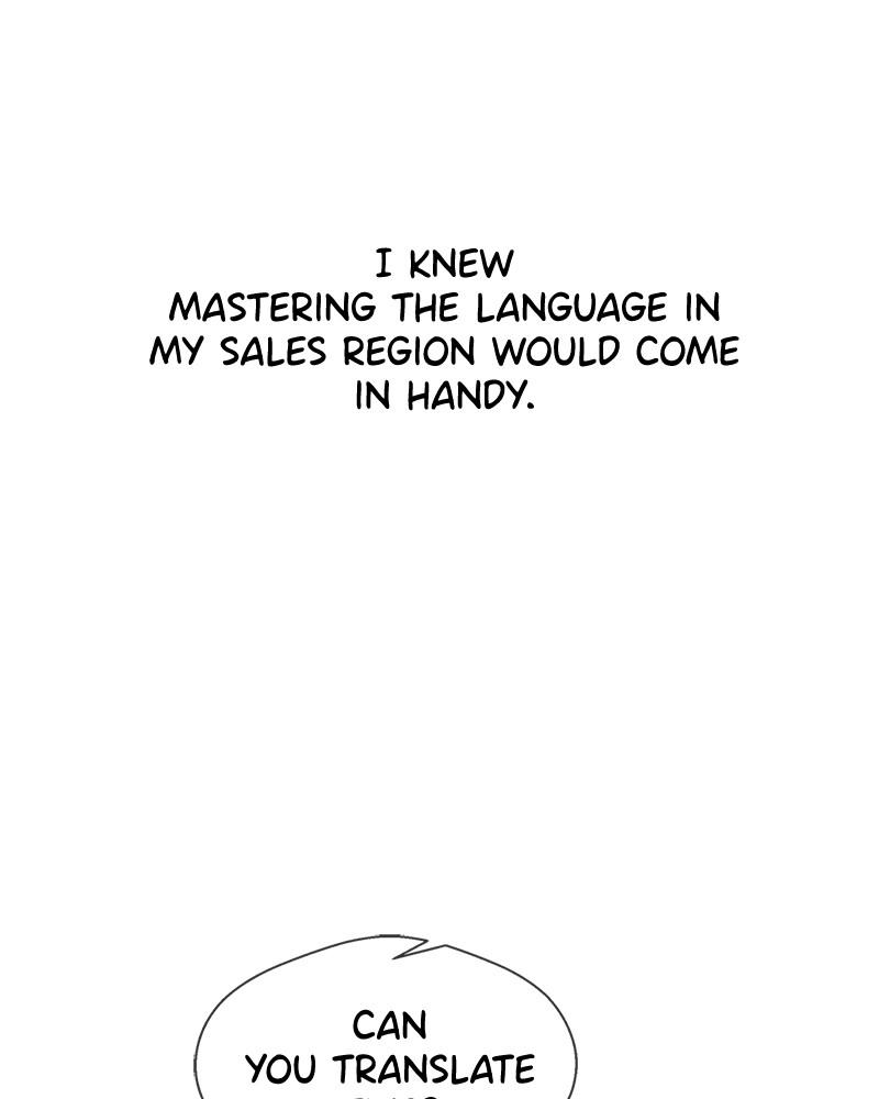 A Man's Man S1 - Episode 52 34