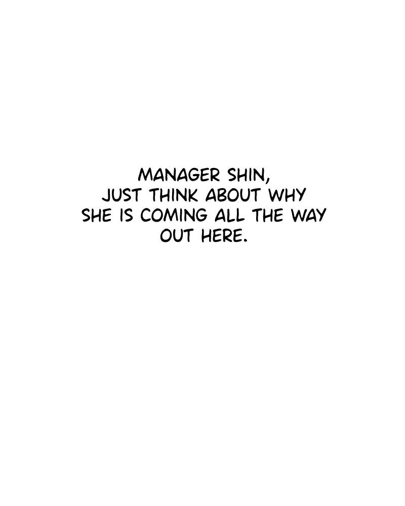 A Man's Man S1 - Episode 53 33