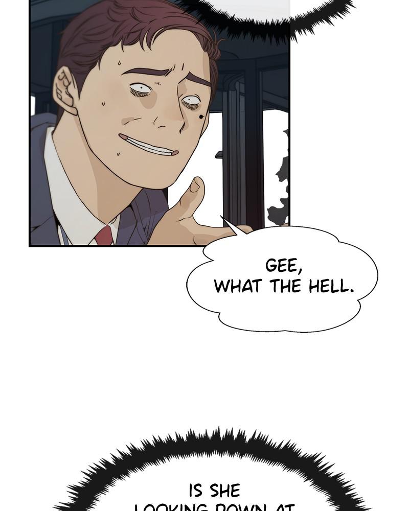 A Man's Man S1 - Episode 53 59