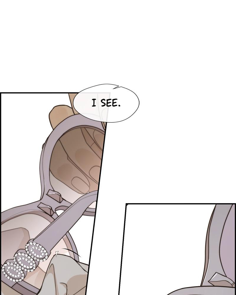 A Man's Man S1 - Episode 53 80