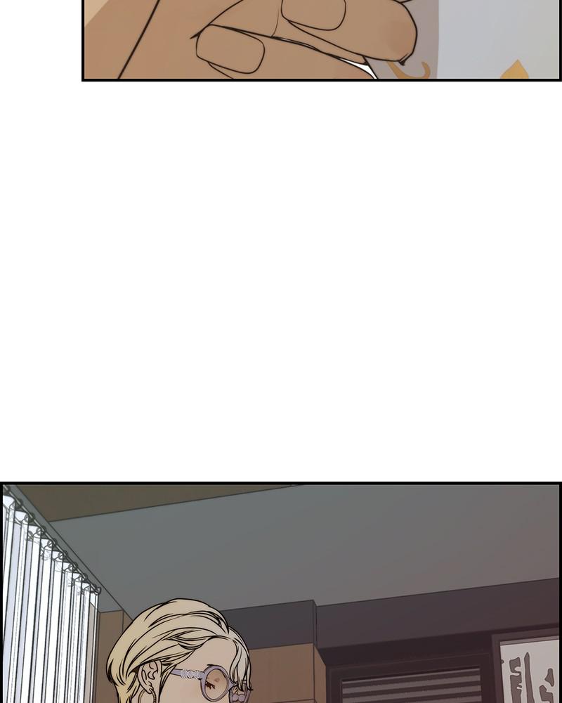 A Man's Man S1 - Episode 55 32