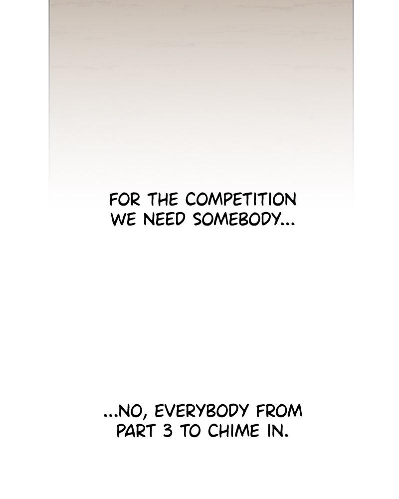 A Man's Man S1 - Episode 57 59