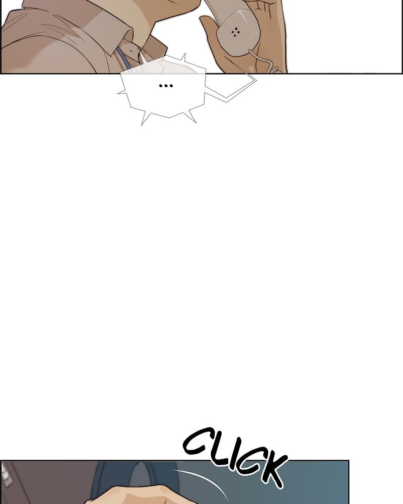 A Man's Man S1 - Episode 58 34