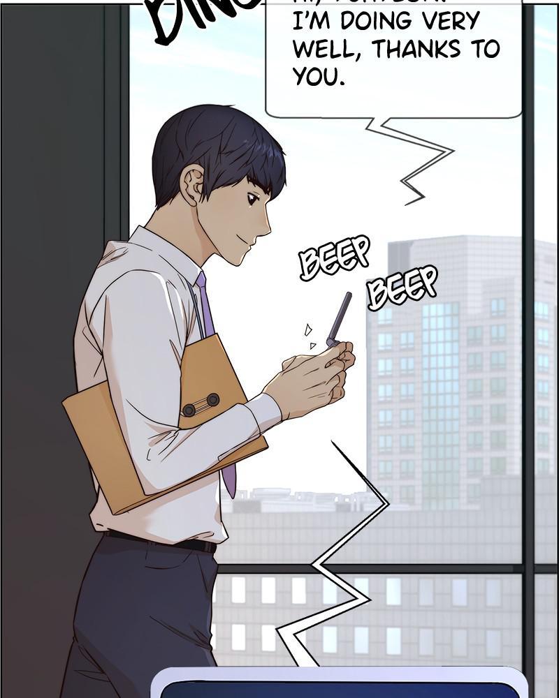 A Man's Man S1 - Episode 59 34