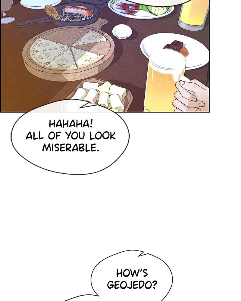 A Man's Man S1 - Episode 59 59