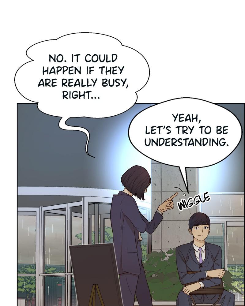 A Man's Man S1 - Episode 62 24