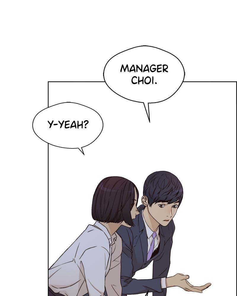 A Man's Man S1 - Episode 63 45