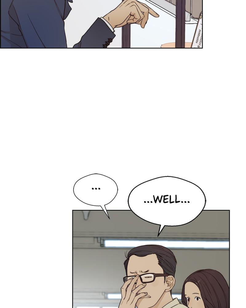 A Man's Man S1 - Episode 64 24
