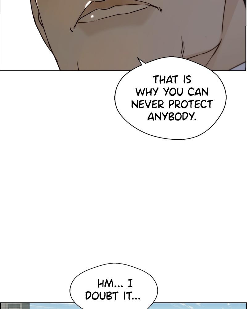 A Man's Man S1 - Episode 64 101