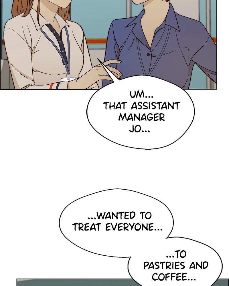 A Man's Man S1 - Episode 65 44