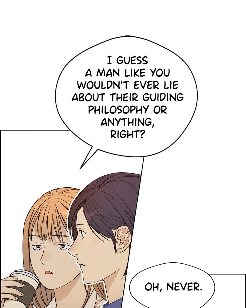 A Man's Man S1 - Episode 65 59