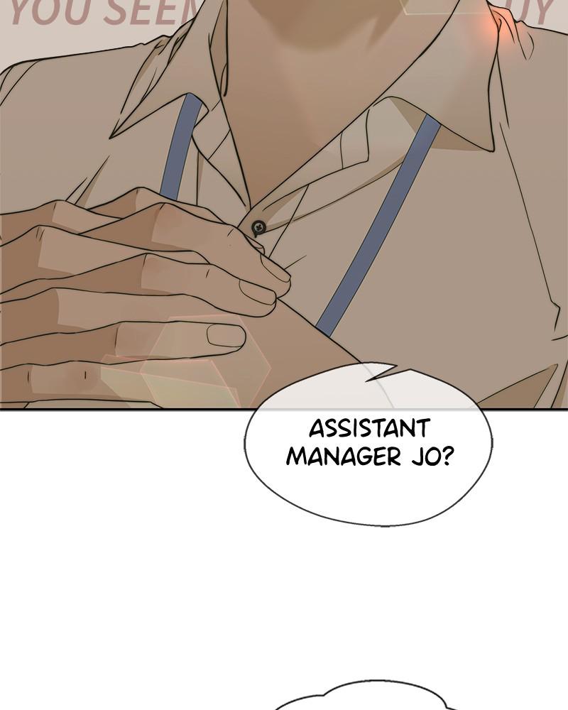 A Man's Man S1 - Episode 65 79