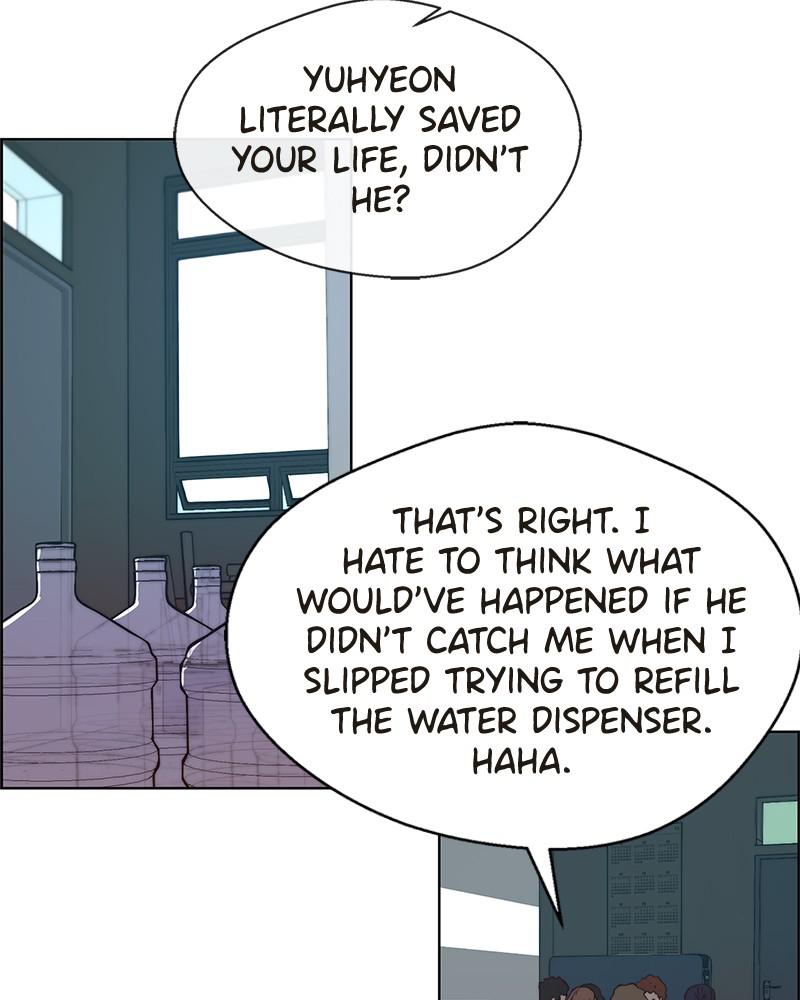 A Man's Man S1 - Episode 66 32