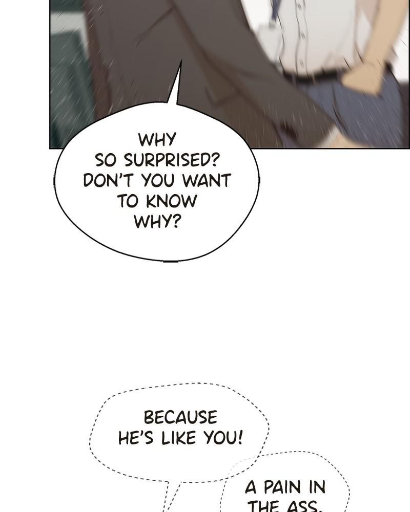 A Man's Man S1 - Episode 67 44