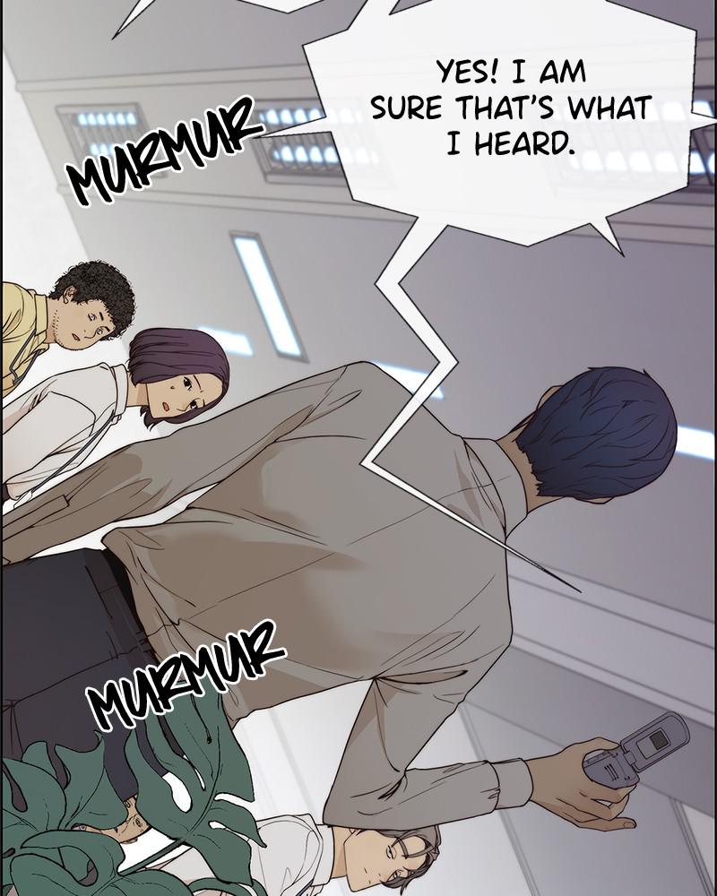 A Man's Man S1 - Episode 68 44
