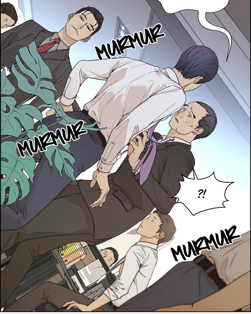 A Man's Man S1 - Episode 68 80