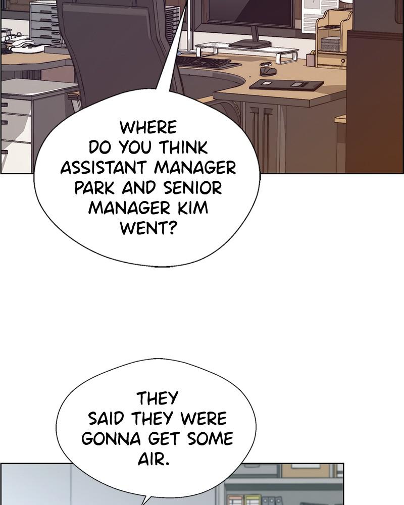 A Man's Man S1 - Episode 69 32