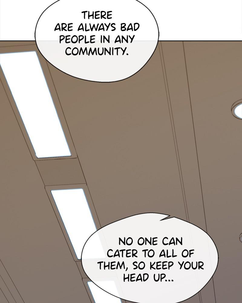 A Man's Man S1 - Episode 69 44