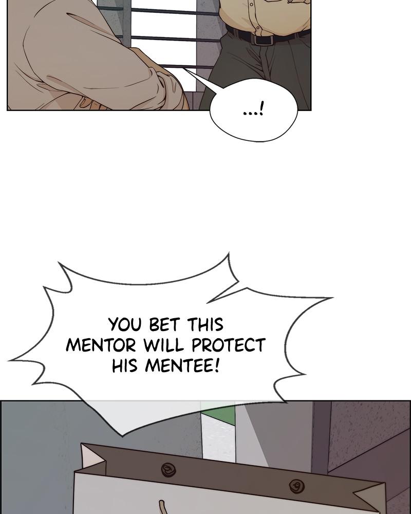 A Man's Man S1 - Episode 69 80