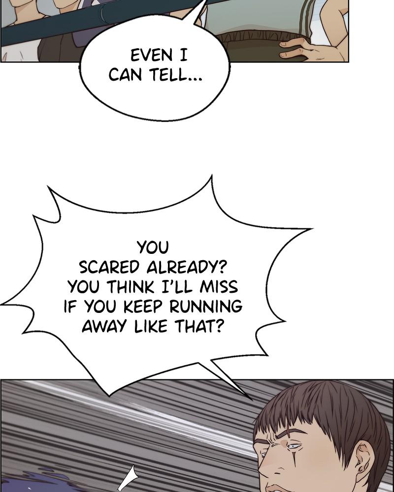 A Man's Man S1 - Episode 70 24