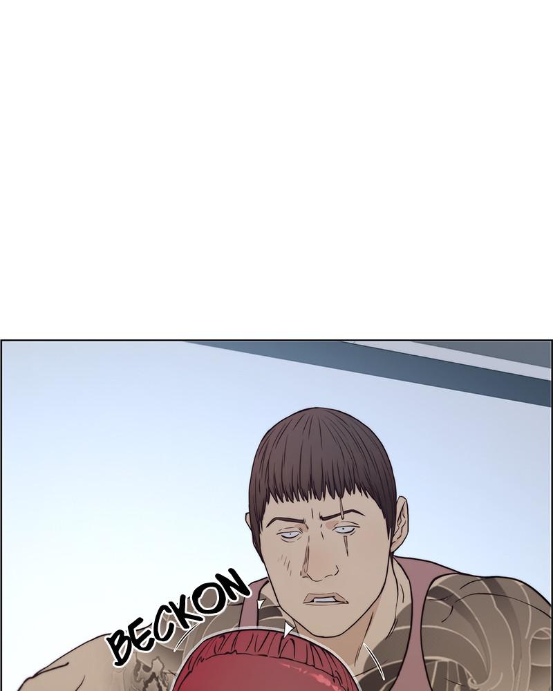 A Man's Man S1 - Episode 70 80