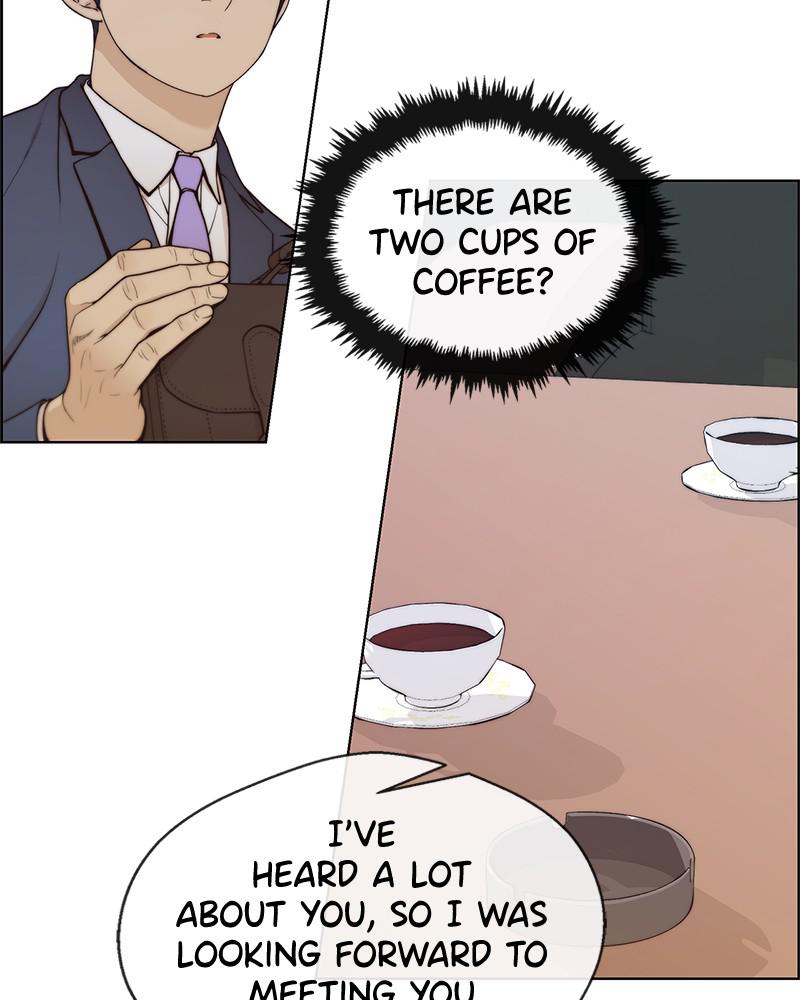 A Man's Man S1 - Episode 72 32