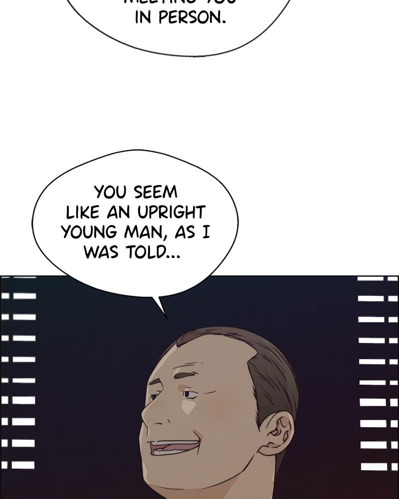A Man's Man S1 - Episode 72 33