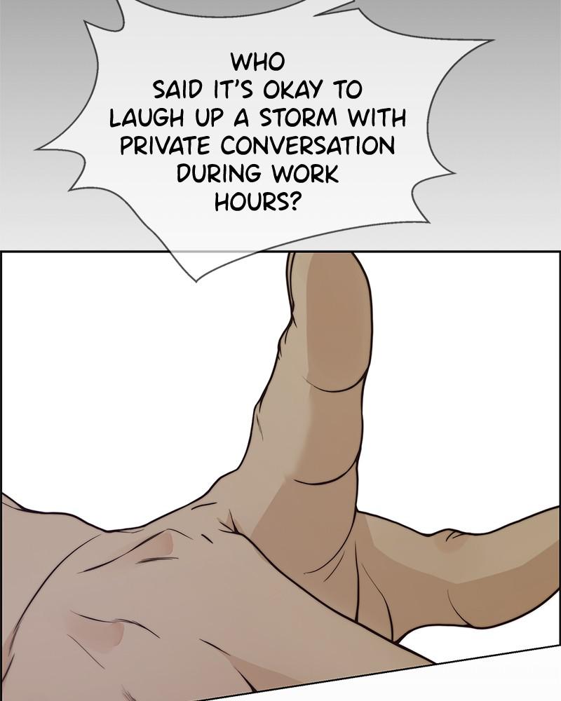 A Man's Man S1 - Episode 73 24