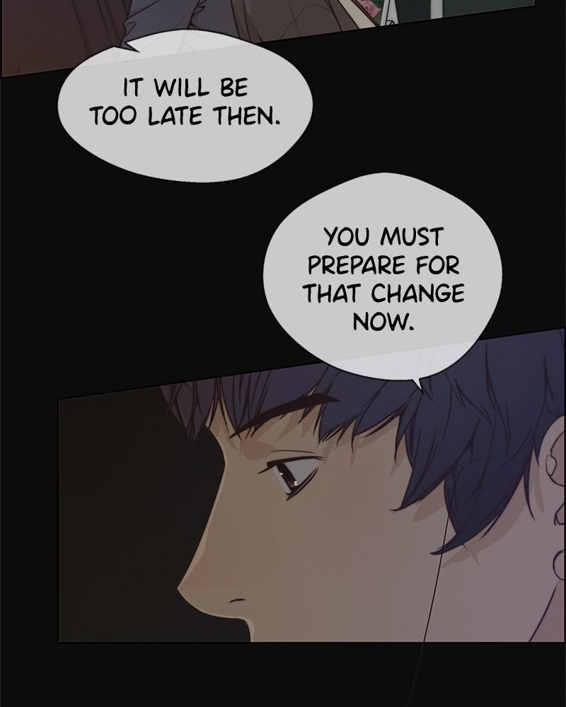 A Man's Man S1 - Episode 73 59
