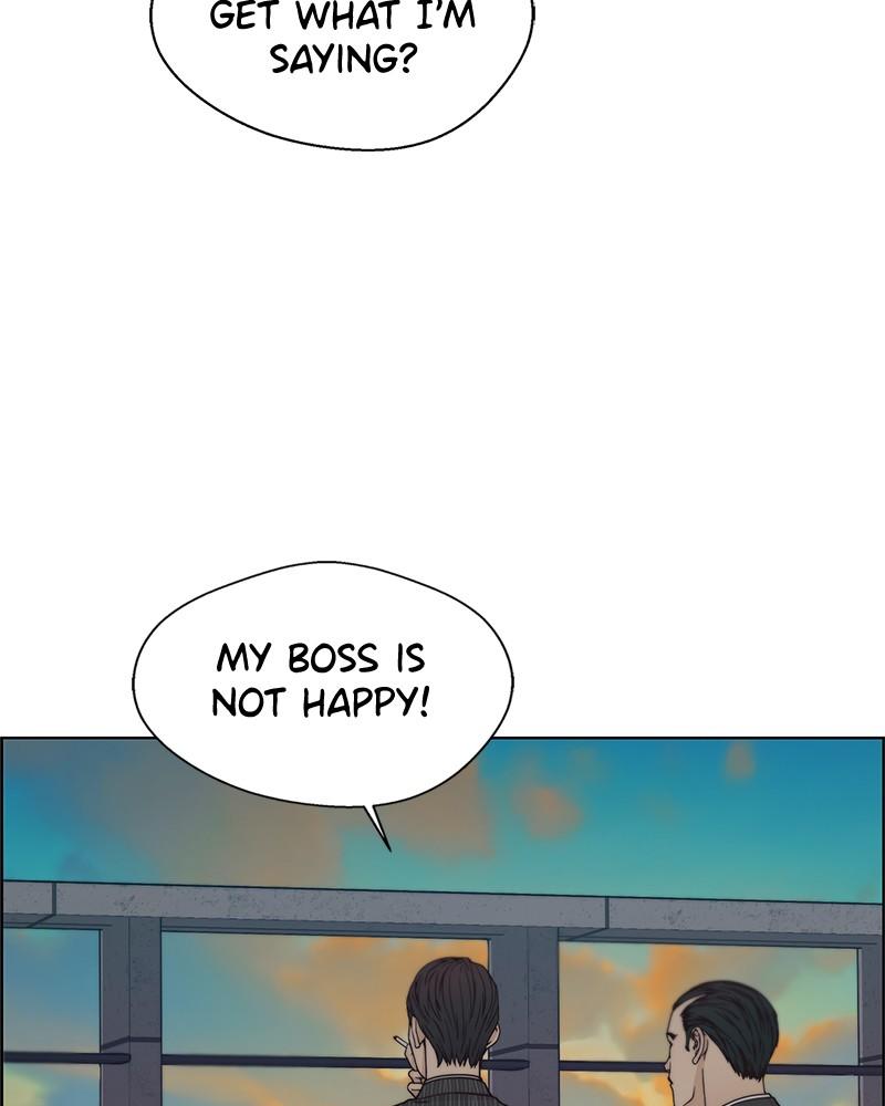 A Man's Man S1 - Episode 75 9
