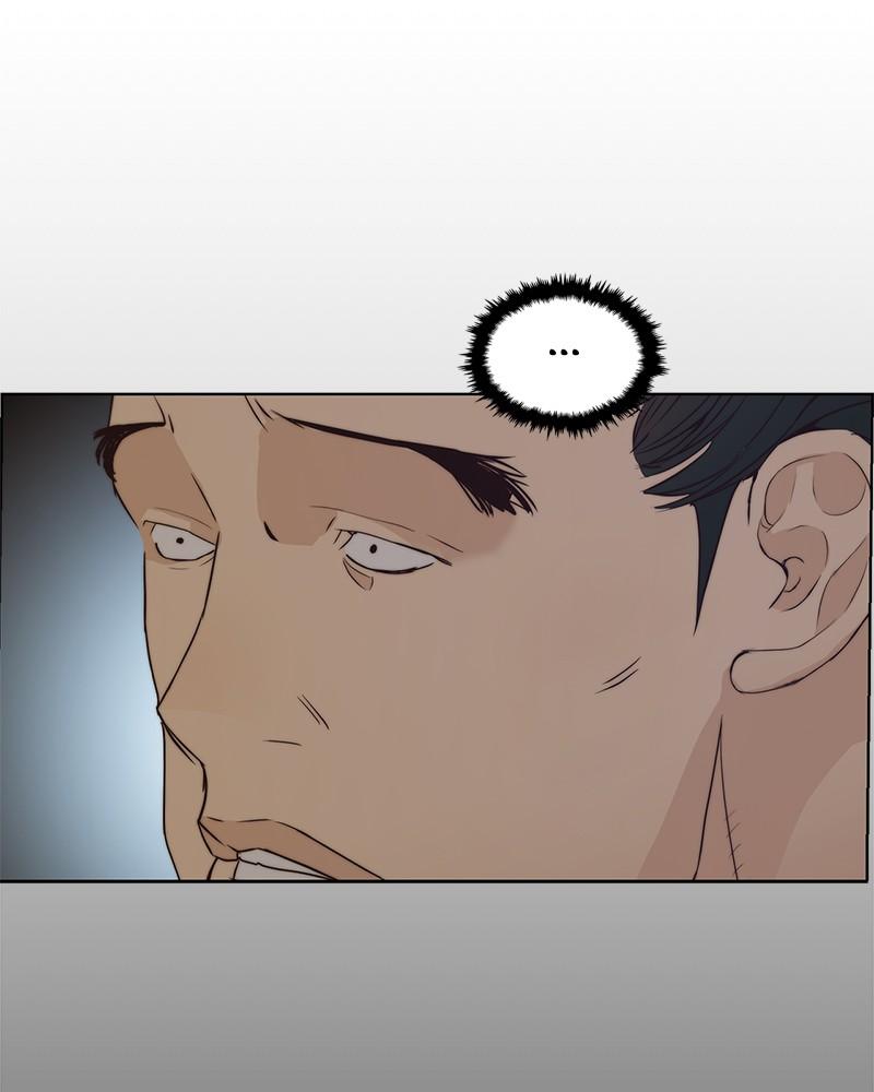 A Man's Man S1 - Episode 75 19