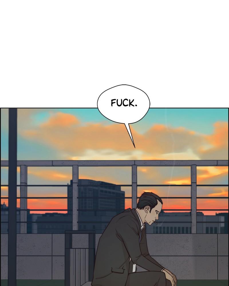 A Man's Man S1 - Episode 75 33