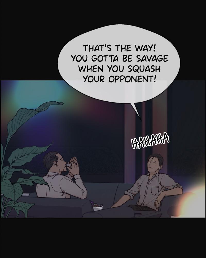 A Man's Man S1 - Episode 75 43