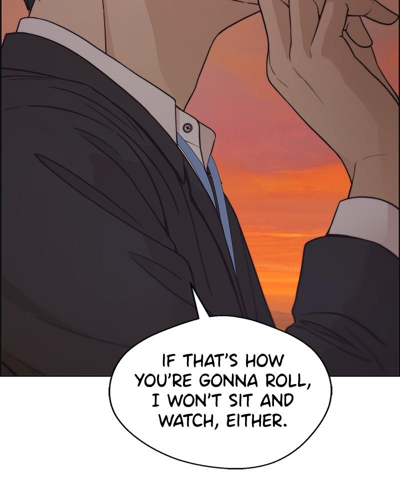 A Man's Man S1 - Episode 75 59