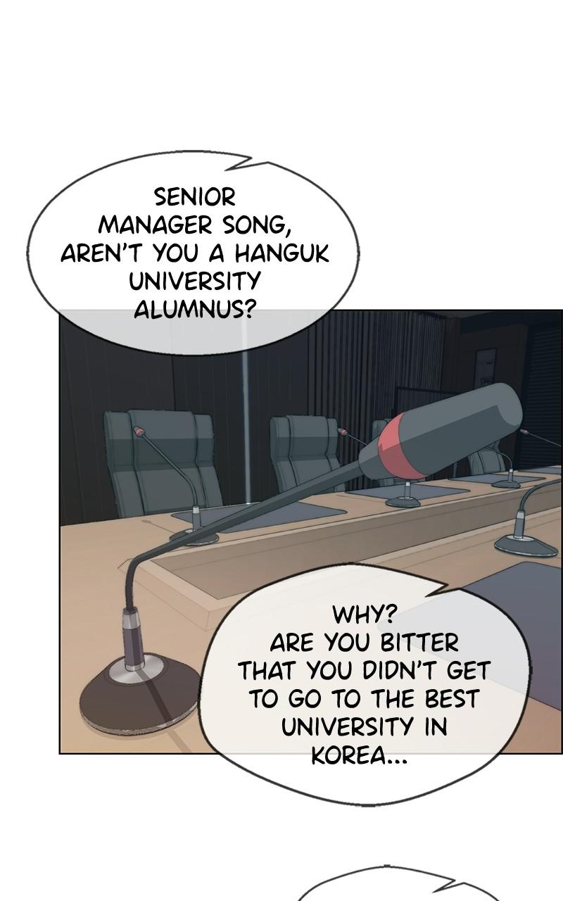 A Man's Man S1 - Episode 76 14