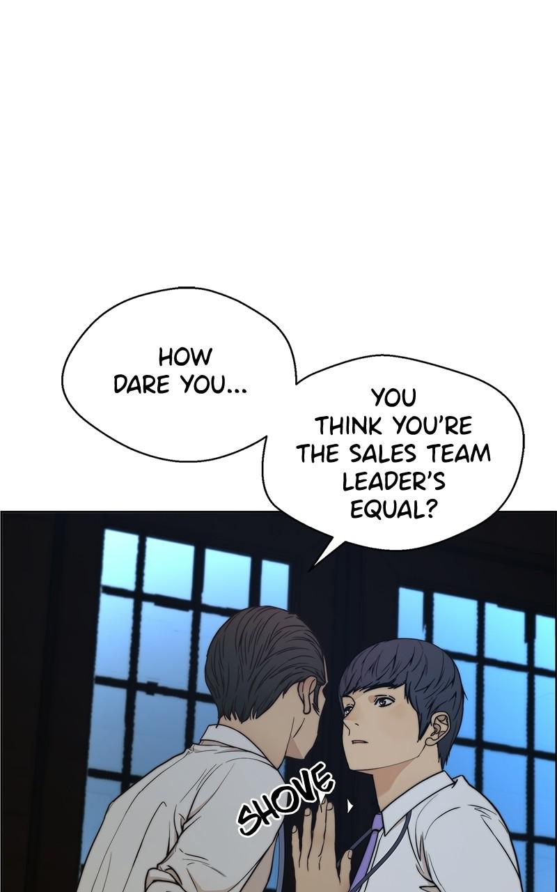 A Man's Man S1 - Episode 76 28