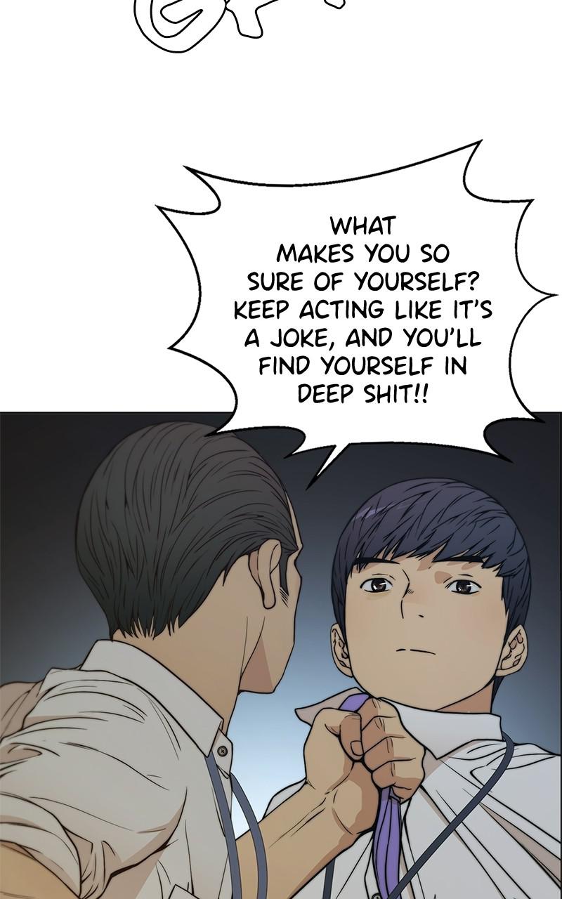 A Man's Man S1 - Episode 76 31