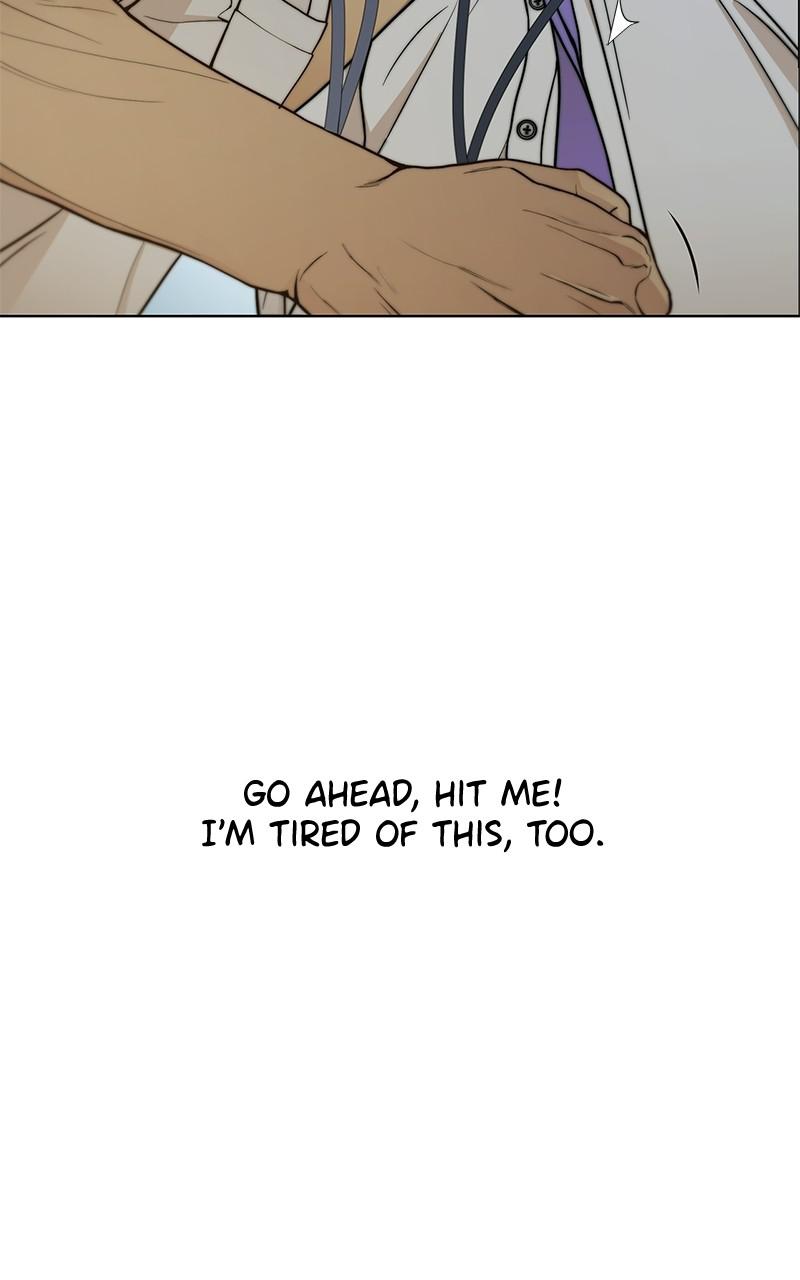 A Man's Man S1 - Episode 76 32
